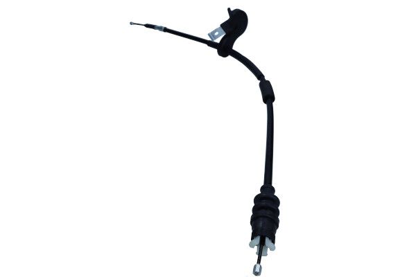 MAXGEAR 32-0931 - Seilzug, Feststellbremse