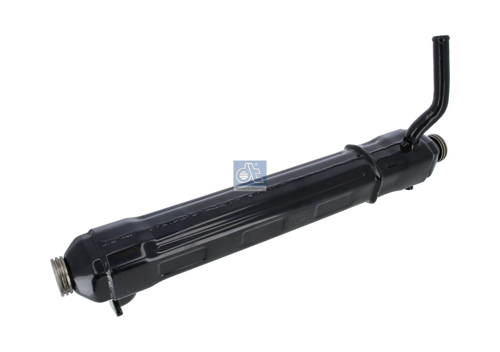 DT Spare Parts 1.12577 - AGR-Modul