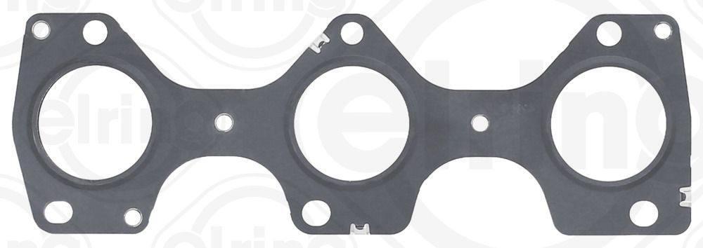 ELRING 077.382 - Dichtung, Abgaskrümmer