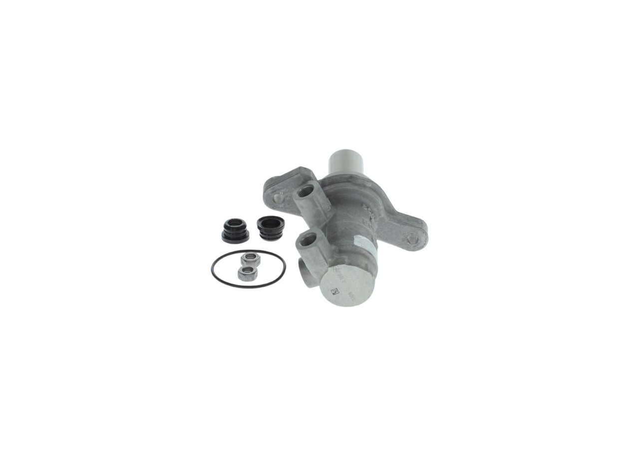 BOSCH 0 204 858 873 - Hauptbremszylinder