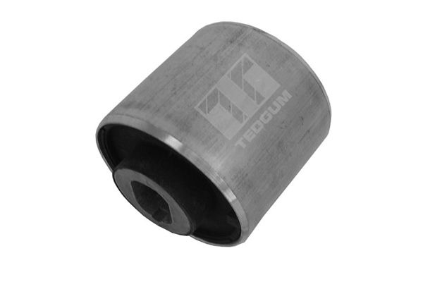 TEDGUM 00411287 - Lagerung, Lenker