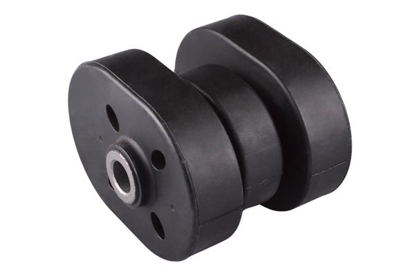 TEDGUM 00727863 - Lagerung, Motor