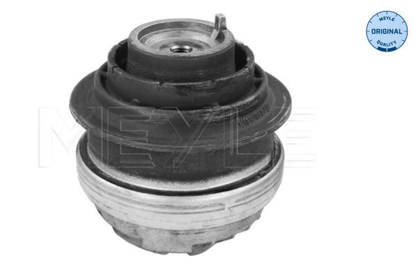 MEYLE 014 024 0127 - Lagerung, Motor