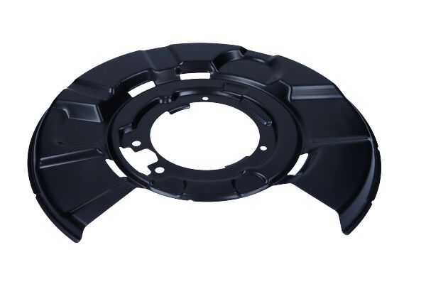 MAXGEAR 19-4356 - Spritzblech, Bremsscheibe