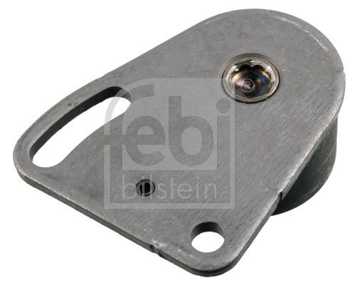 FEBI BILSTEIN 05613 - Spannrolle, Zahnriemen