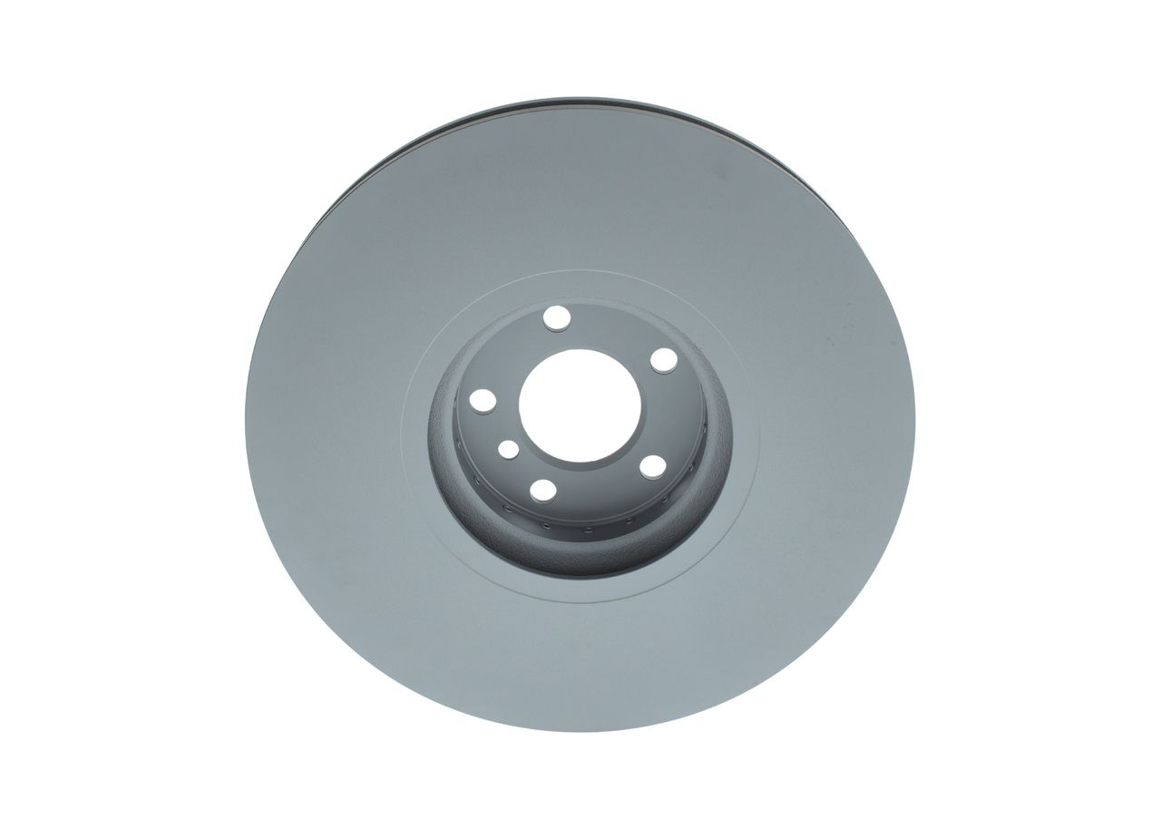 BOSCH 0 986 479 E84 - Bremsscheibe