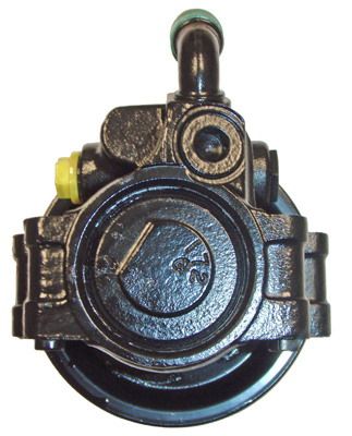 LIZARTE 04.05.1243-1 - Hydraulikpumpe, Lenkung