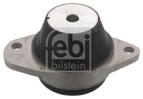 FEBI BILSTEIN 10348 - Lagerung, Motor
