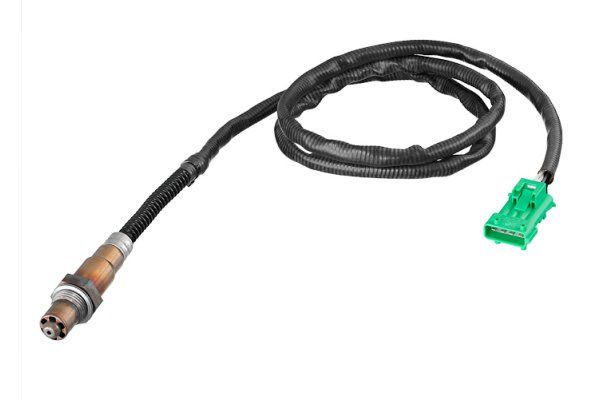 BOSCH 0 258 006 026 - Lambdasonde