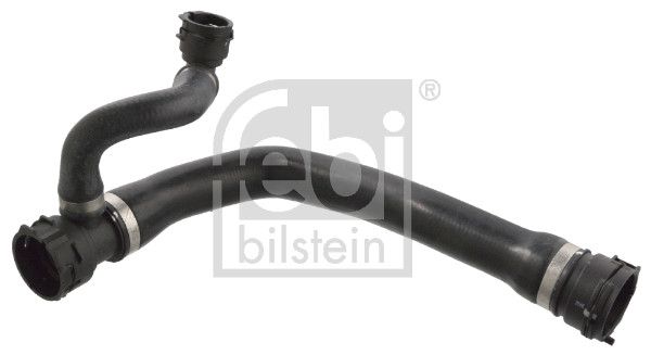 FEBI BILSTEIN 103890 - Kühlerschlauch