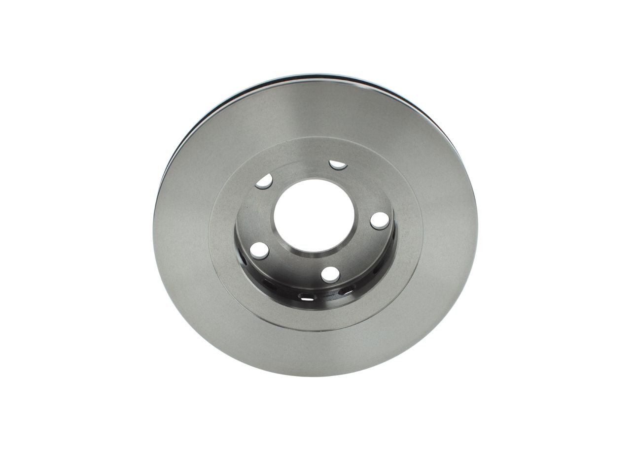 BOSCH 0 986 478 574 - Bremsscheibe