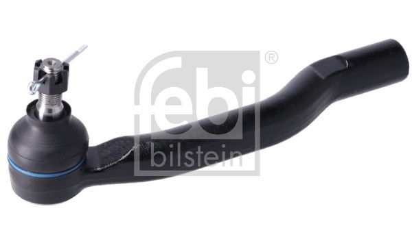 FEBI BILSTEIN 1001835 - Spurstangenkopf