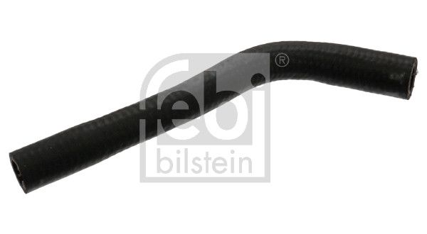 FEBI BILSTEIN 100631 - Kühlerschlauch