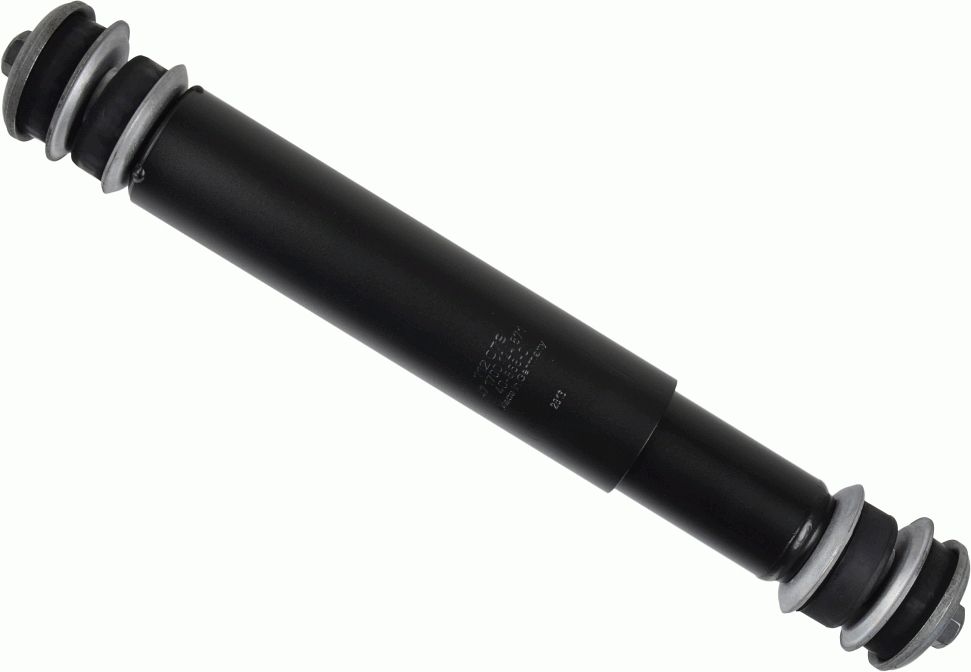 SACHS 112 079 - Stoßdämpfer
