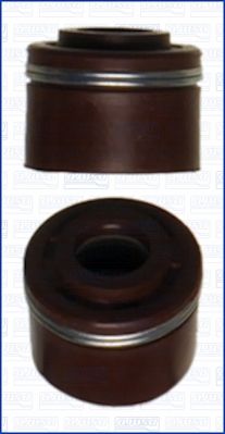 AJUSA 12003900 - Dichtring, Ventilschaft
