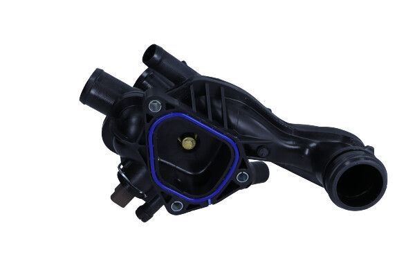 MAXGEAR 67-0087 - Thermostat, Kühlmittel