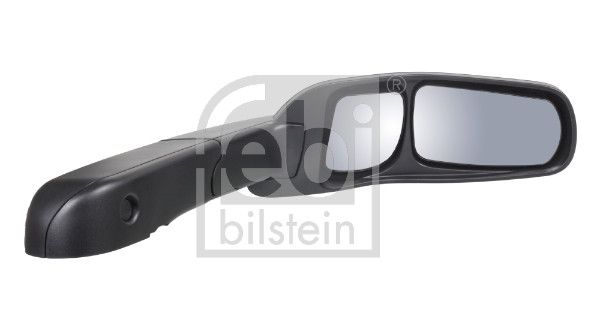 FEBI BILSTEIN 101386 - Spiegelsystem