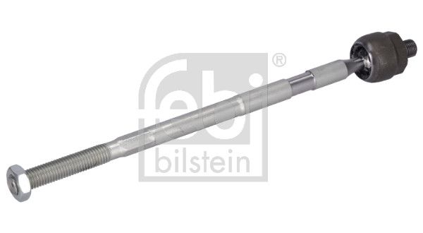 FEBI BILSTEIN 12835 - Axialgelenk, Spurstange