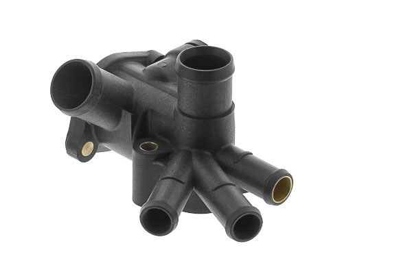 TOPRAN 107 329 - Thermostatgehäuse
