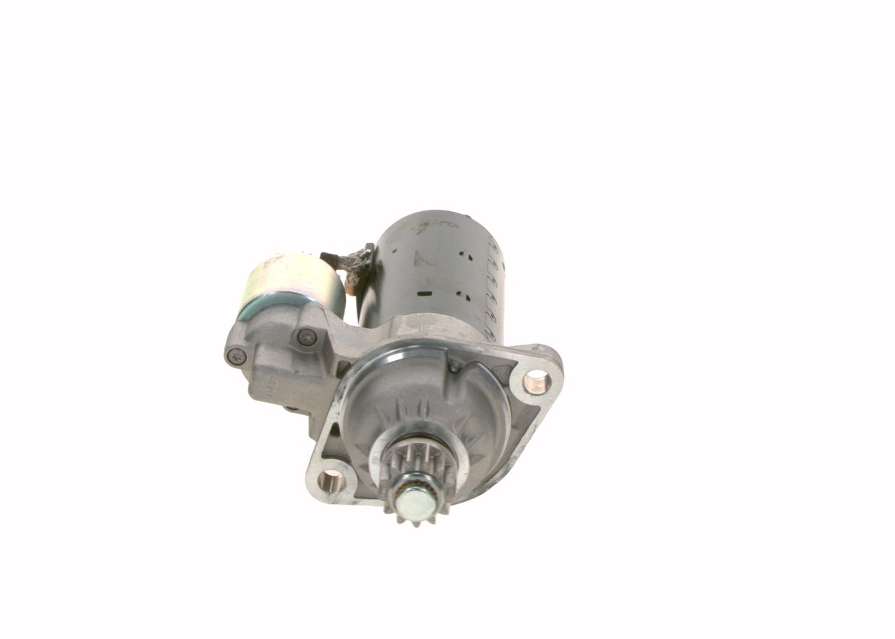 BOSCH 0 001 153 029 - Starter