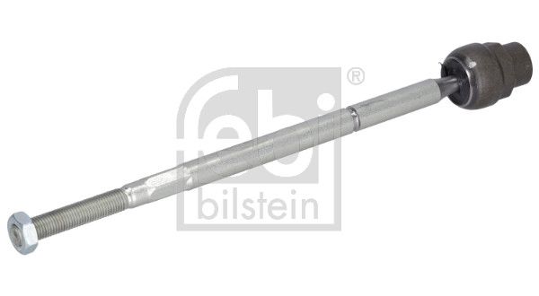 FEBI BILSTEIN 02042 - Axialgelenk, Spurstange
