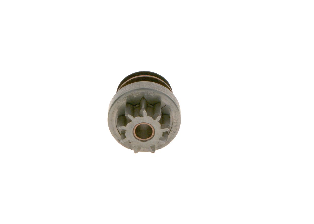 BOSCH 1 006 209 825 - Freilaufgetriebe, Starter