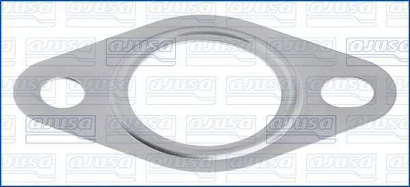 AJUSA 13124400 - Dichtung, Abgaskrümmer
