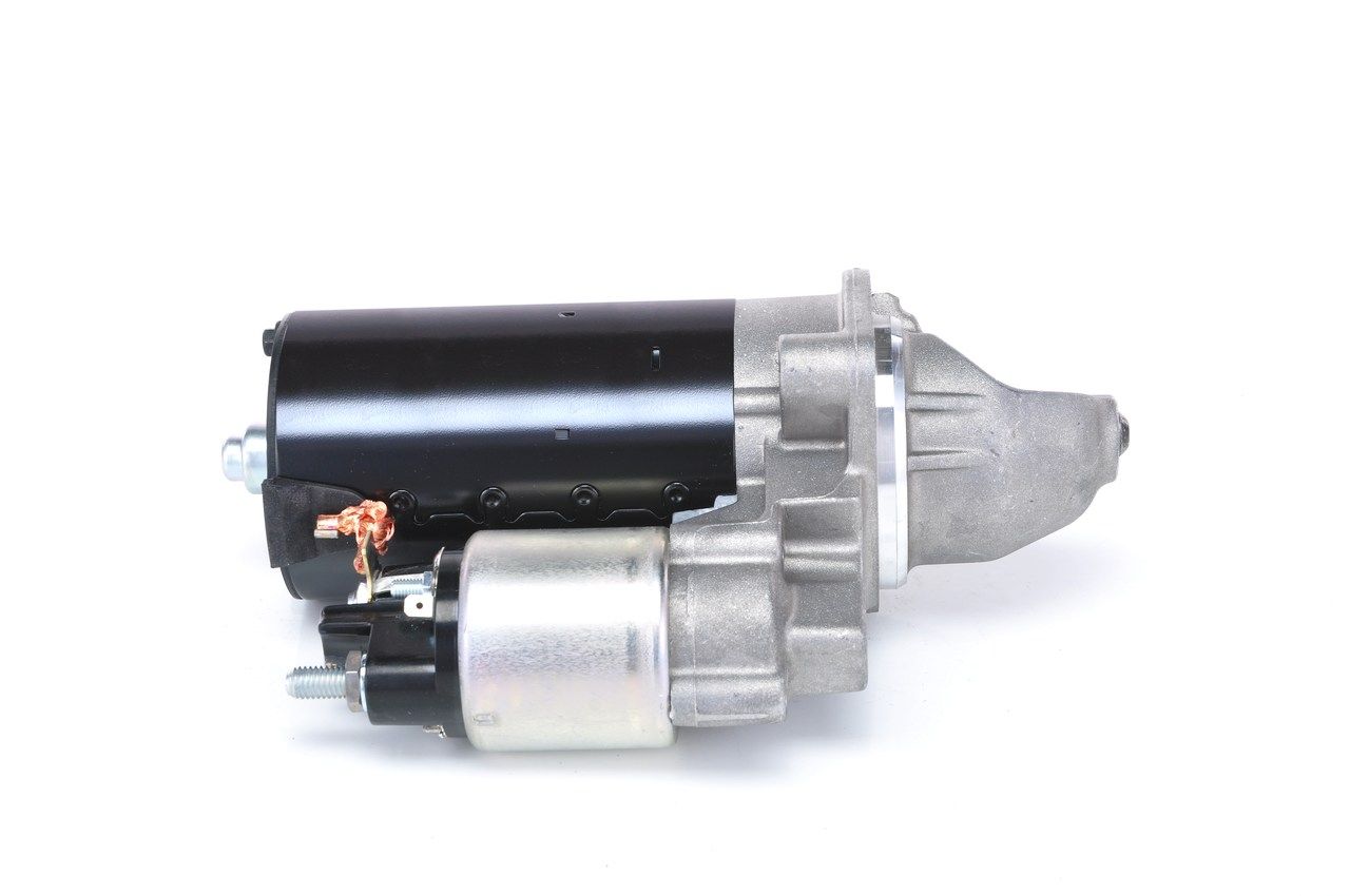 BOSCH 0 001 108 245 - Starter