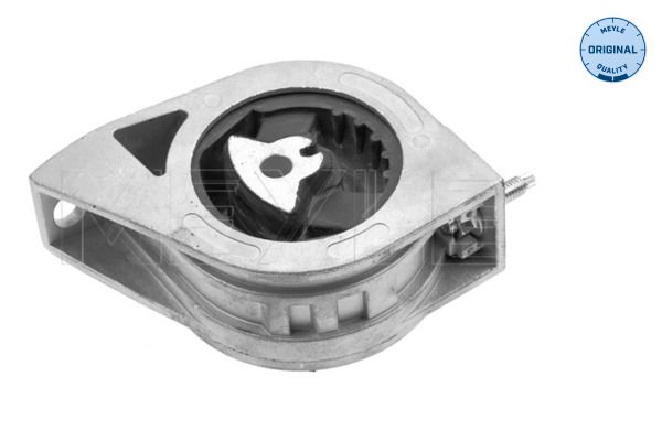 MEYLE 014 024 0065 - Lagerung, Motor