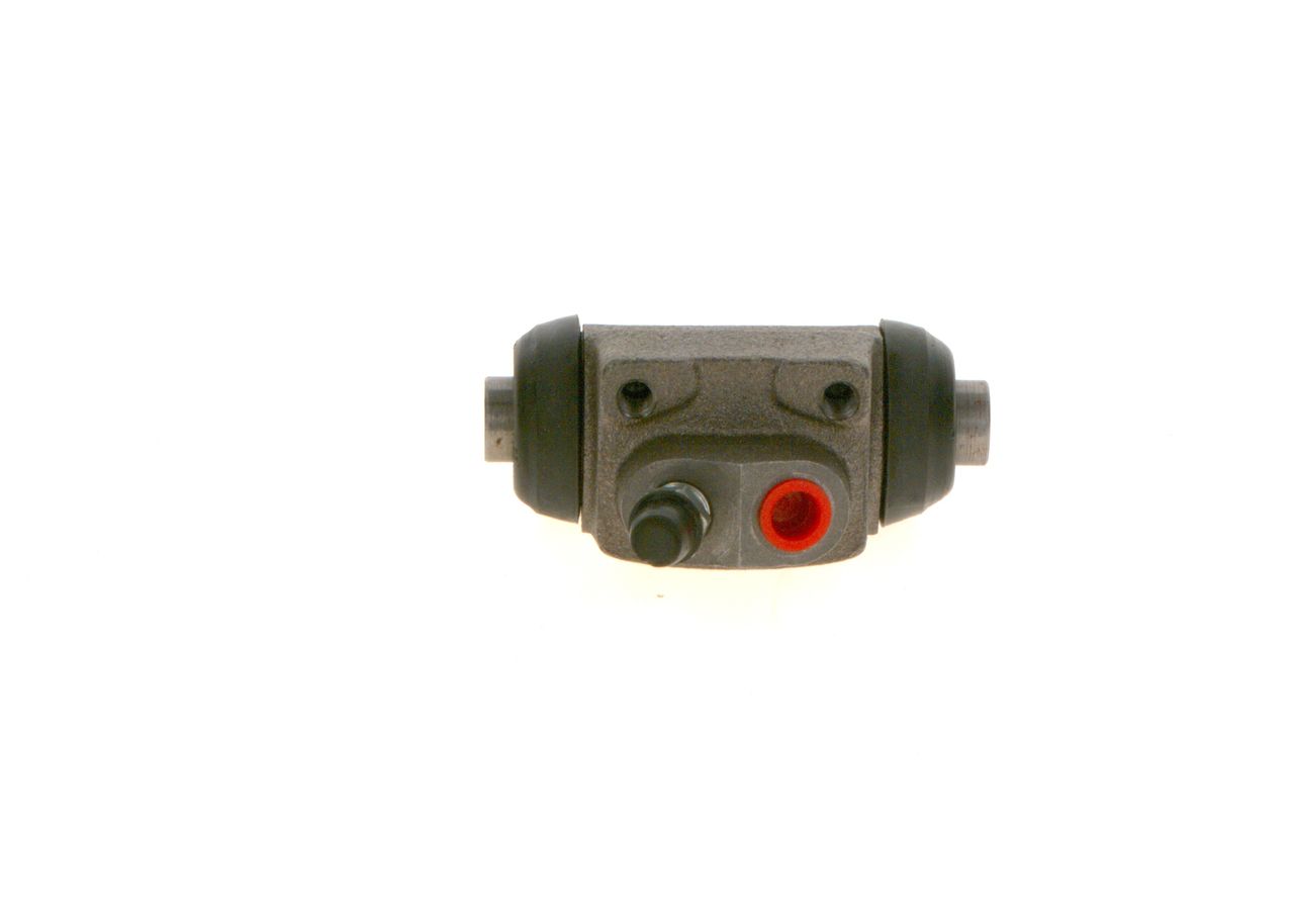 BOSCH 0 986 475 739 - Radbremszylinder
