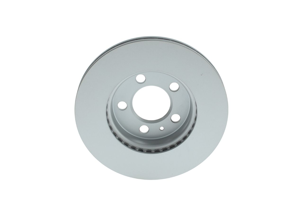 BOSCH 0 986 479 F32 - Bremsscheibe