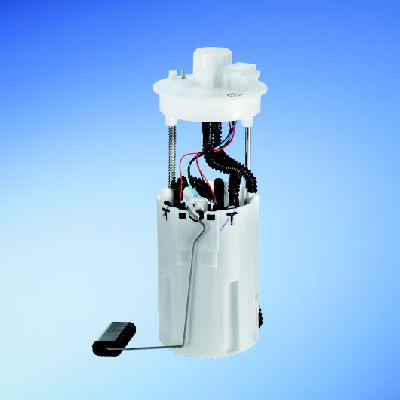 BOSCH 0 580 313 011 - Kraftstoff-Fördereinheit