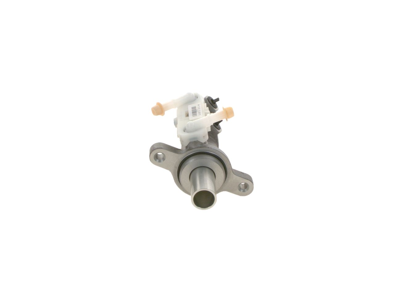 BOSCH 0 204 054 632 - Hauptbremszylinder