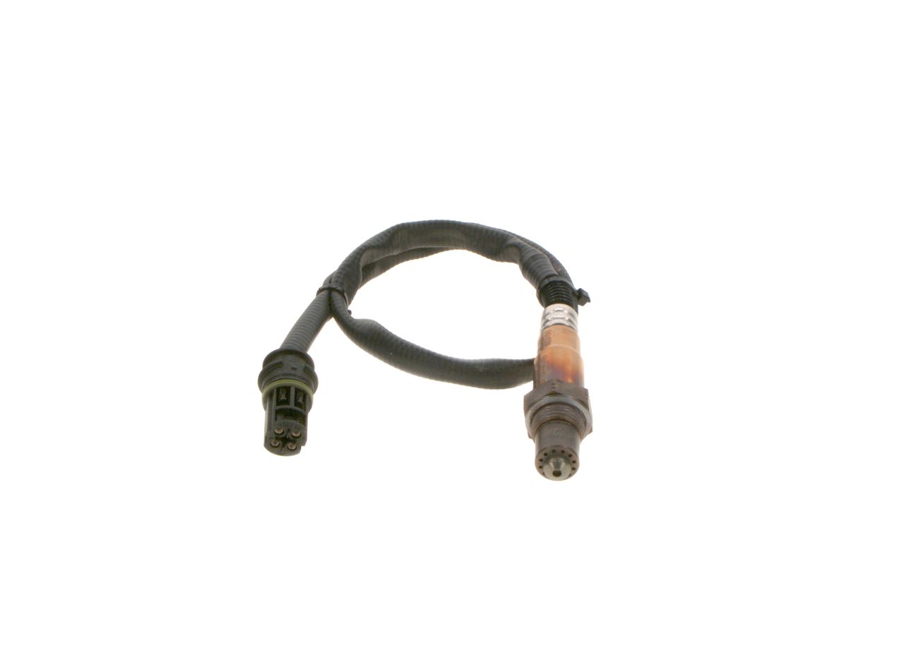BOSCH 0 258 006 755 - Lambdasonde