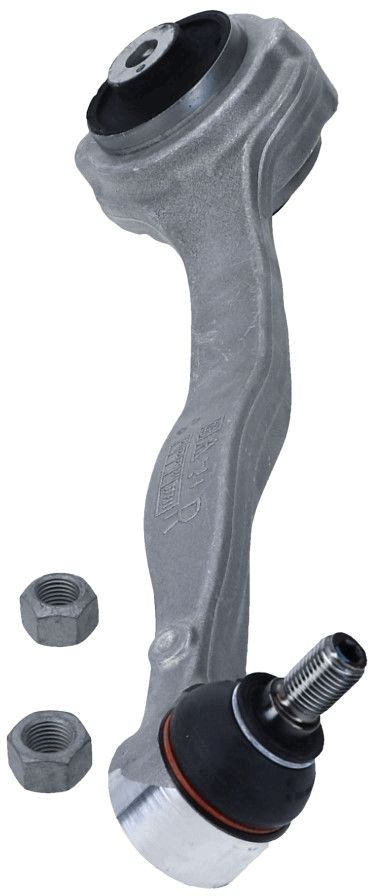 LEMFÖRDER 29634 03 - Lenker, Radaufhängung