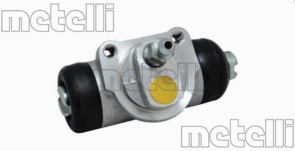 METELLI 04-0385 - Radbremszylinder