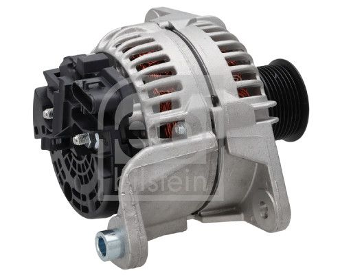 FEBI BILSTEIN 100525 - Generator