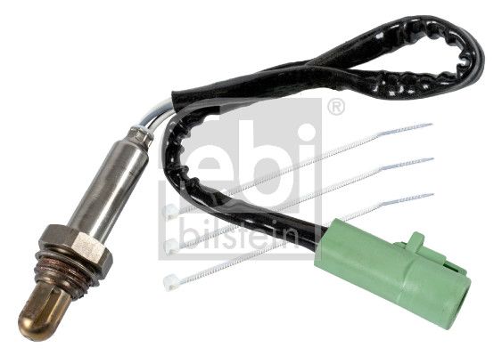 FEBI BILSTEIN 176363 - Lambdasonde