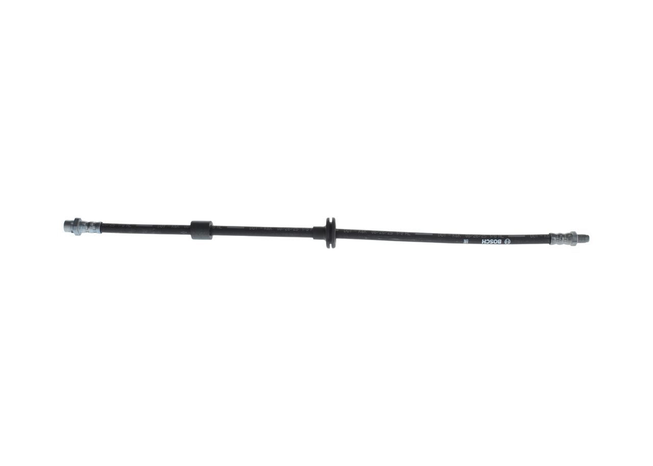 BOSCH 1 987 481 056 - Bremsschlauch