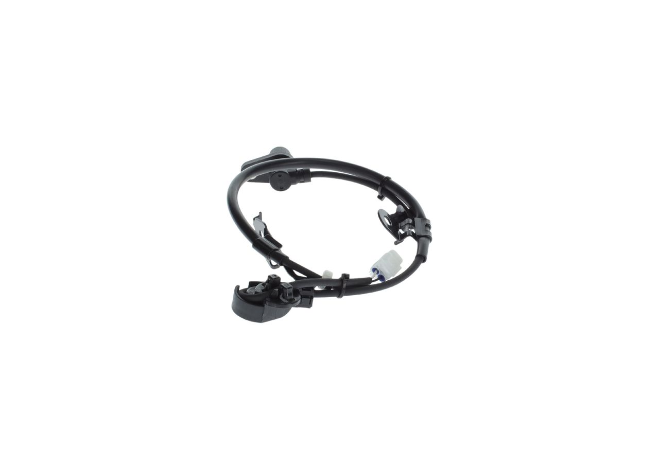 BOSCH 0 986 594 682 - Sensor, Raddrehzahl