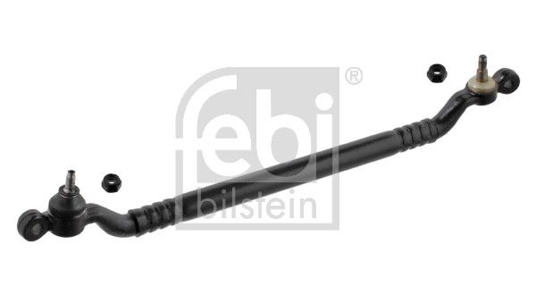 FEBI BILSTEIN 08925 - Lenkstange
