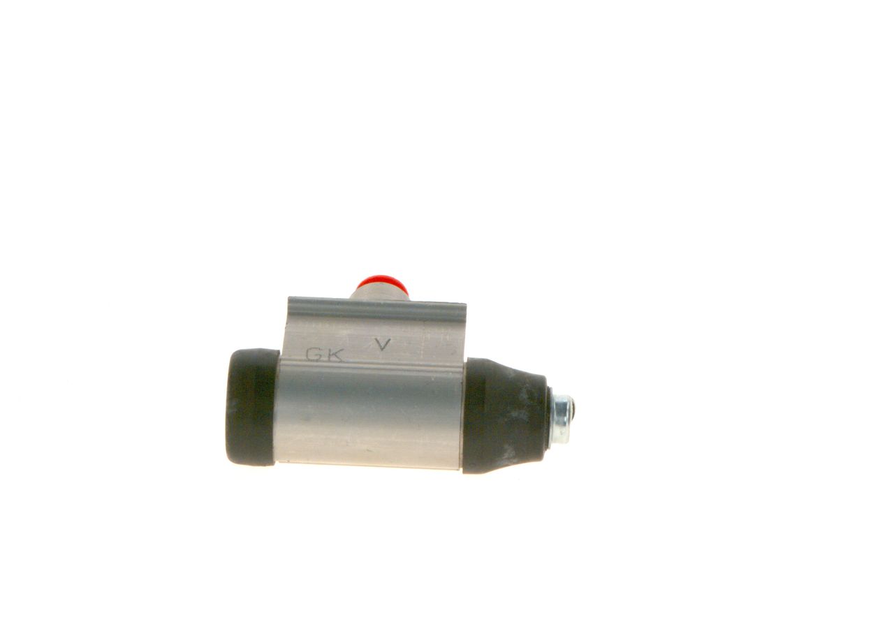 BOSCH 0 986 475 954 - Radbremszylinder