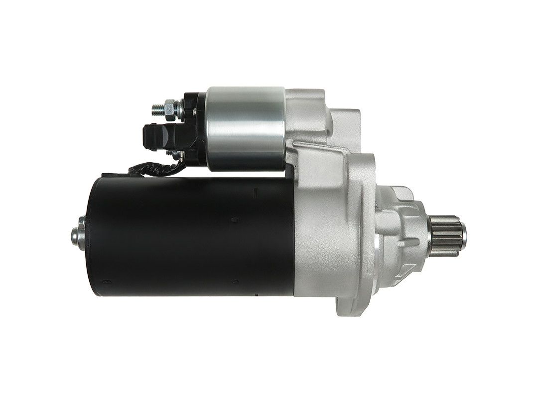 AS-PL S0248 - Starter