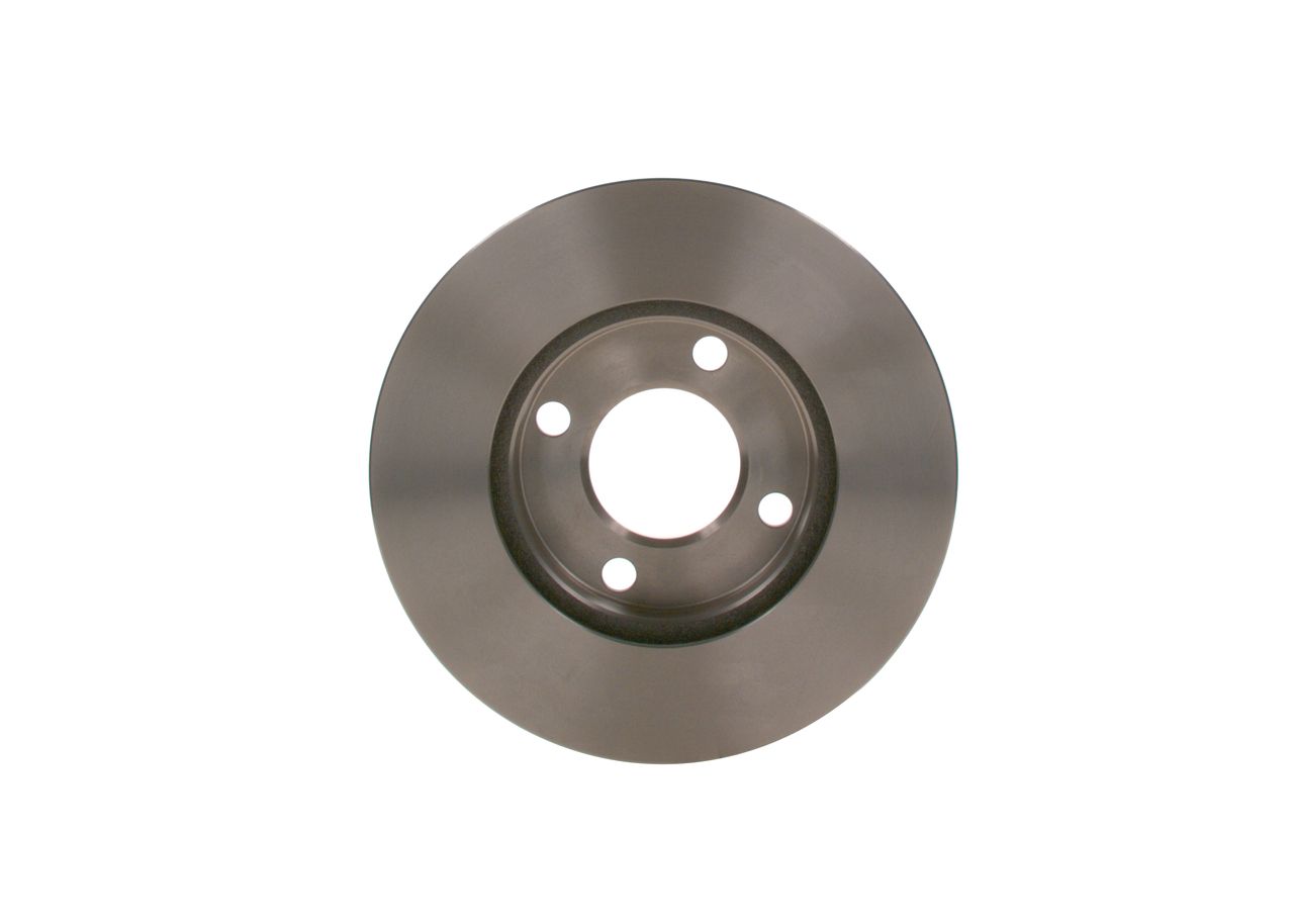 BOSCH 0 986 478 018 - Bremsscheibe