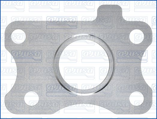 AJUSA 13349800 - Dichtung, Abgaskrümmer