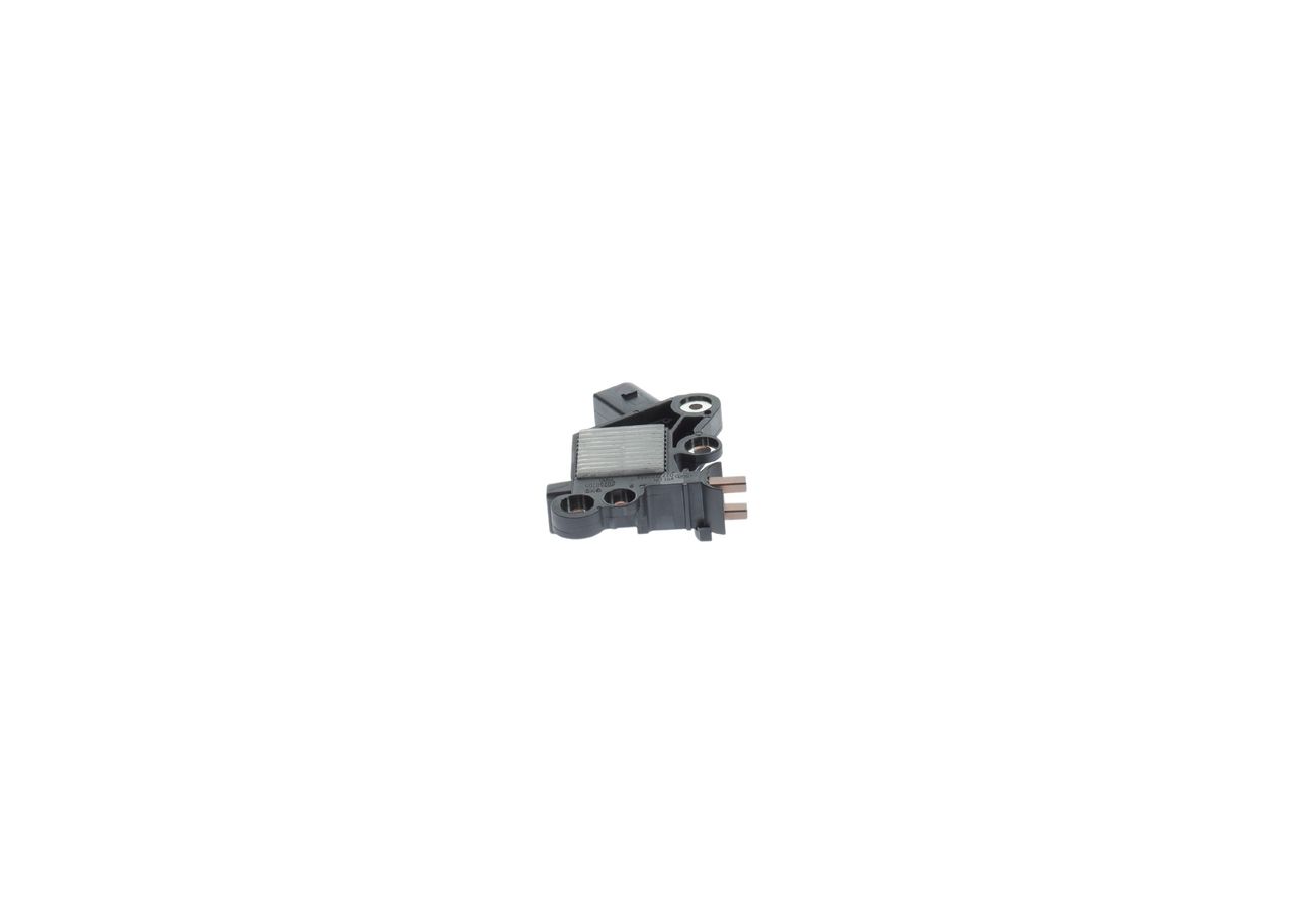 BOSCH 0 272 220 888 - Generatorregler