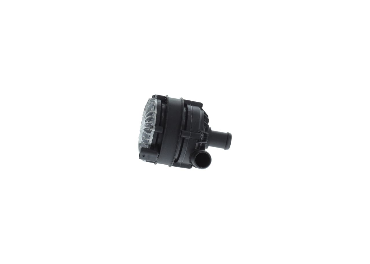 BOSCH 0 392 024 50M - Zusatzwasserpumpe (Kühlwasserkreislauf)