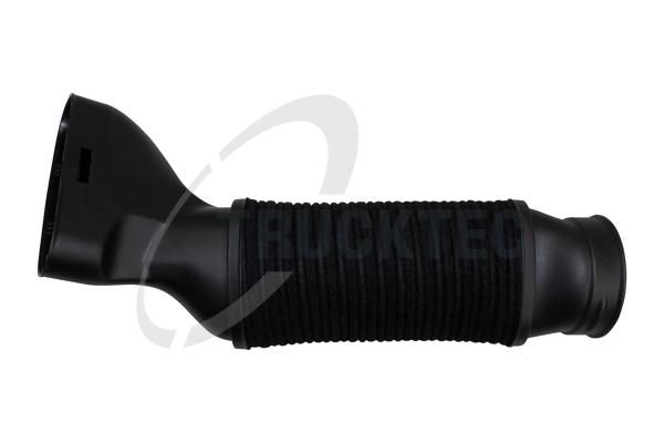 TRUCKTEC AUTOMOTIVE 02.14.200 - Ansaugschlauch, Luftfilter