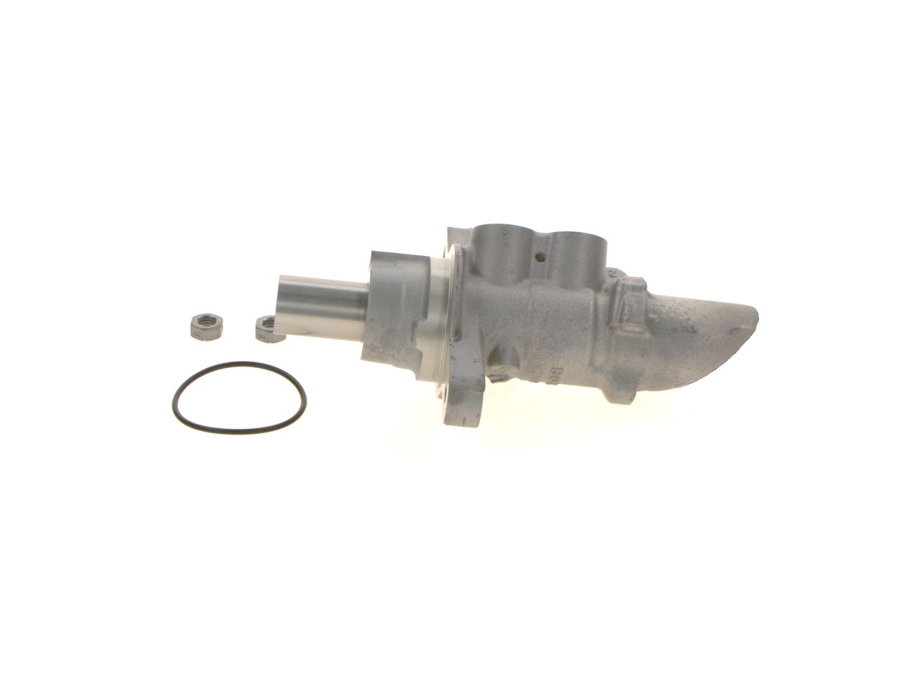 BOSCH 0 204 837 291 - Hauptbremszylinder