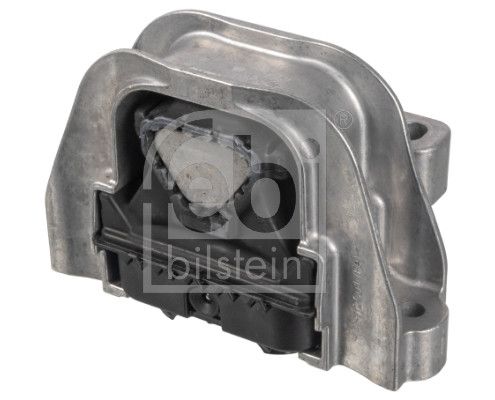 FEBI BILSTEIN 108108 - Lagerung, Motor